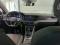 preview Volkswagen Polo #2