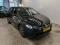 preview Volkswagen Polo #4