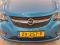 preview Opel Karl #4