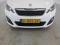 preview Peugeot 308 #4