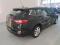 preview Renault Megane #1