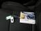 preview Renault Megane #3