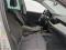 preview Skoda Kamiq #5