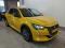 preview Peugeot e-208 #4
