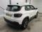 preview Jeep Avenger #1