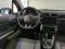 preview Citroen C3 #2