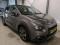preview Citroen C3 #4