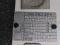 preview Fiat 500 #5