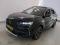preview DS Automobiles DS7 Crossback #0