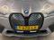 preview BMW iX #3