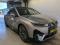 preview BMW iX #4