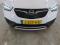 preview Opel Crossland X #4
