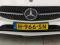 preview Mercedes CLA 200 Shooting Brake #4