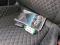 preview Skoda Superb #3