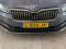 preview Skoda Superb #4