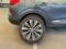 preview Renault Kadjar #2