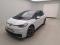 preview Volkswagen ID.3 #1