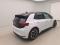 preview Volkswagen ID.3 #3