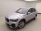 preview BMW X1 #2