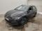 preview Volkswagen Golf #3