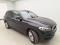 preview BMW X3 #1