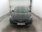 preview Opel Astra #0