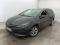 preview Opel Astra #2