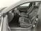 preview Volkswagen Arteon #5