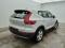 preview Volvo XC40 #3