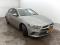preview Mercedes A 160 #1