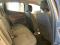 preview Renault Clio #4