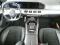 preview Mercedes GLE 350 #2