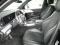 preview Mercedes GLE 350 #3