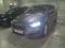 preview Skoda Other #1