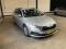 preview Skoda Octavia #1
