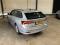 preview Skoda Octavia #3