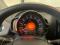 preview Peugeot 108 #5
