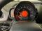 preview Peugeot 108 #5