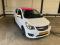 preview Opel Karl #1
