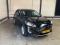 preview Ford Kuga #1