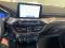 preview Ford Kuga #4