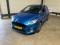 preview Ford Fiesta #0