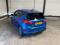 preview Ford Fiesta #3