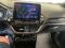 preview Ford Fiesta #4