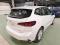 preview BMW 2 Series #3