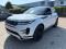 preview Land Rover Range Rover Evoque #1