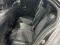 preview Mercedes A 250 #2