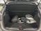 preview Mercedes A 250 #3