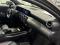 preview Mercedes A 250 #4