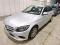 preview Mercedes C 180 #0